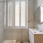 Decorated - Near Croisette - 1br 4p Апартаменты Канны